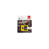 karty pami�ci imro IMRO MicroSDHC 32GB kl.10 UHS-3 z adapterem