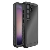 etui pancerne Pokrowiec wodoodporny IP68 do Samsung Galaxy S24