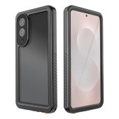 Pokrowiec wodoodporny IP68 do Samsung Galaxy S25 Edge Pokrowiec wodoodporny IP68 do Samsung Galaxy S25 Edge