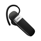 Jabra s�uchawka Bluetooth Talk 15 SE do SAMSUNG ZV50