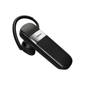 Jabra s�uchawka mono BT Talk 15 do SAMSUNG ZV50