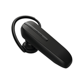 Jabra s�uchawka mono BT Talk 5 do SAMSUNG ZV50