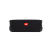 JBL g�o�nik bezprzewodowy wodoodporny Flip 5 czarny do SAMSUNG ZV50