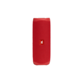 JBL g�o�nik bezprzewodowy wodoodporny Flip 5 czerwony do SAMSUNG ZV50