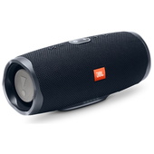 JBL g�o�nik bezprzewodowy wodoodporny JBL Charge 4 czarny do SAMSUNG ZV50
