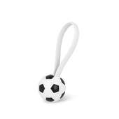 Kabel Lightning Football bia�y do SAMSUNG ZV50