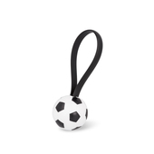 Kabel micro USB Football czarny do SAMSUNG ZV50