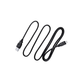 Kabel micro USB LG DK-100M do SAMSUNG ZV50