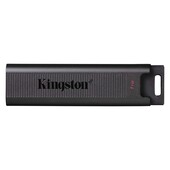 Kingston Pami flash Data Traveler MAX 1TB USB3.2 Gen2