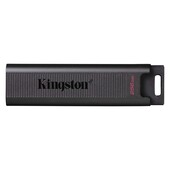 Kingston Pami flash Data Traveler MAX 256GB USB3.2 Gen2