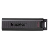 Kingston Pami�� flash Data Traveler MAX 512GB USB3.2 Gen do SAMSUNG ZV50