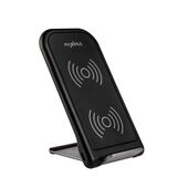 �adowarka indukcyjna MX SIGMA fast charge 10W STAND, �adowanie w 2 p�aszczyznach do SAMSUNG ZV50