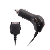 �adowarka samochodowa Forever do iPhone 1100 mAh HQ do SAMSUNG ZV50