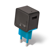 �adowarka sieciowa Forever TC-04 1xUSB 2 A do SAMSUNG ZV50