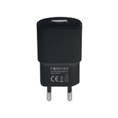 �adowarka sieciowa Forever USB 3A (18W) QC3.0 TC-01 do SAMSUNG ZV50
