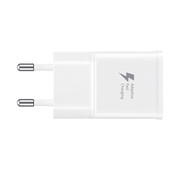 �adowarka sieciowa Samsung EP-TA20 bia�a 2A do SAMSUNG ZV50