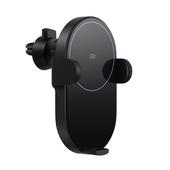 �adowarka Xiaomi Wireless Car Charger 20W (WCJ02ZM) do SAMSUNG ZV50