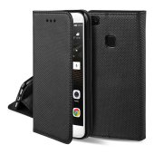 Pokrowiec Smart Magnet czarny do Samsung Galaxy A33 5G