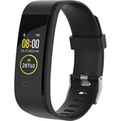 Maxlife smartband MXSB-200 do SAMSUNG ZV50