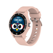 Maxlife smartwatch Kids MXSW-210 r�owy do SAMSUNG ZV50