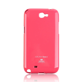 Mercury JellyCase r�  do Apple iPhone 7