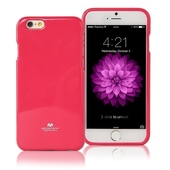 Mercury JellyCase r�  do Apple iPhone X