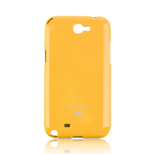 Mercury JellyCase ��ta  do Samsung Galaxy J3 (2016) J320