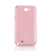 Mercury JellyCase r�owa  do Samsung Galaxy J3 (2017) J330