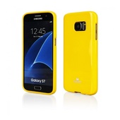 Mercury JellyCase do Samsung Galaxy J3 (2017) J327