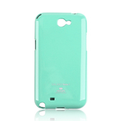 Mercury JellyCase mi�towa  do Samsung Galaxy S7 G930