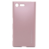 Mercury JellyCase Samsung Galaxy S8 Plus jasny r� G955 TTT do Samsung Galaxy S8 Plus