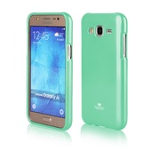 Mercury JellyCase Samsung Galaxy S8 Plus mi�ta G955 TTT do Samsung Galaxy S8 Plus