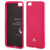 Mercury JellyCase Samsung Galaxy S8 r� G950 TTT do Samsung Galaxy S8