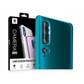 Mocolo TG+ Camera Lens do Xiaomi Mi Note 10