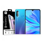 Mocolo TG+ Camera Lens Prze�roczyste do Huawei P30 Lite