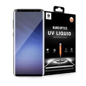 Szko hartowane Mocolo Uv Plus Przeroczyste do Samsung Galaxy S9 Plus