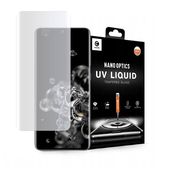 Mocolo Uv Prze�roczyste do Samsung galaxy S20 Ultra