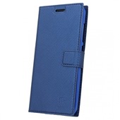 myPhone etui granatowe do myPhone Fun 6 Lite