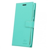 myPhone etui mi�towe do myPhone Fun 6 Lite