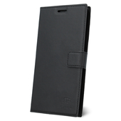 myPhone etui Power czarne do myPhone Power