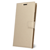 myPhone etui Power z�ote do myPhone Power