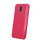 myPhone nak�adka TPU r�owa do myPhone Fun 6 Lite