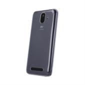 myPhone nak�adka TPU transparentna do myPhone Fun 8