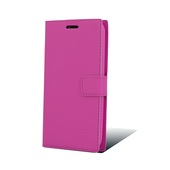 myPhone nak�adka TPU r�owa C10 do myPhone Pocket 2