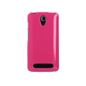 myPhone nak�adka TPU r�owa do myPhone Power