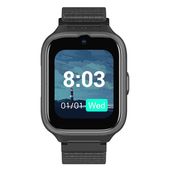 myPhone smartwatch CareWatch LTE czarny do SAMSUNG ZV50