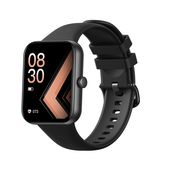 myPhone smartwatch Watch CL czarny do SAMSUNG ZV50