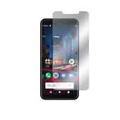 myPhone szk�o hartowane do myPhone City 2