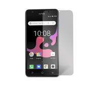 myPhone szk�o hartowane do myPhone Fun 8