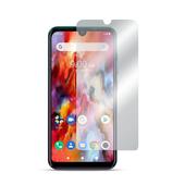 myPhone szk�o hartowane do myPhone Pocket Pro